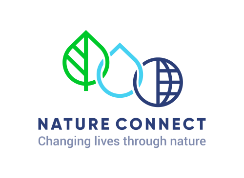 nature-connect