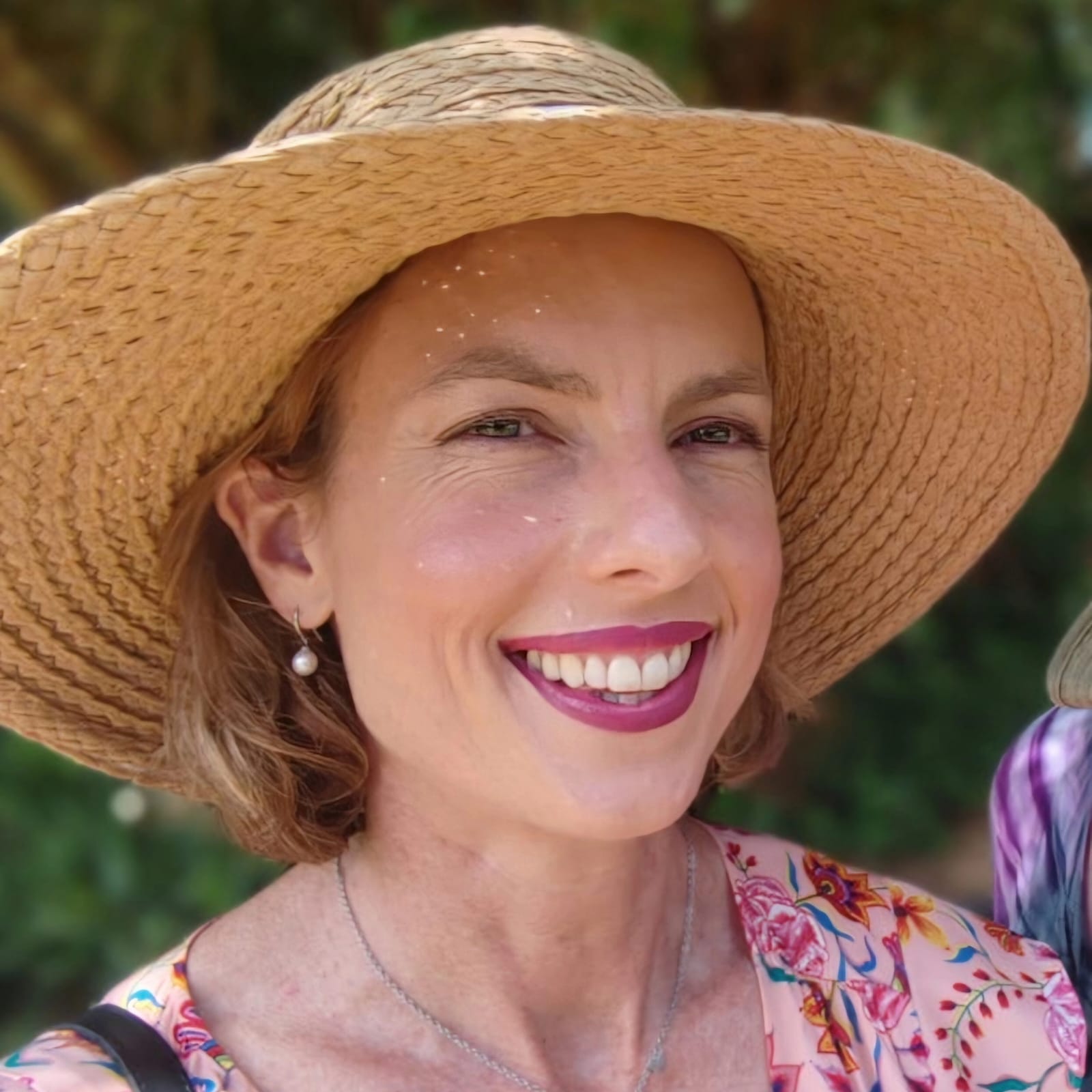 WhatsApp Image 2025-07-02 at 16.01.06